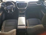 GMC Acadia 2020
