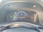 Toyota Camry 2026