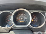 Toyota 4Runner 2008