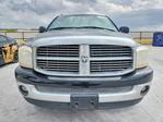Dodge RAM 2006