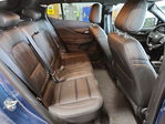 Buick Envista 2025