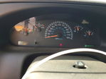 Dodge RAM Van 2002