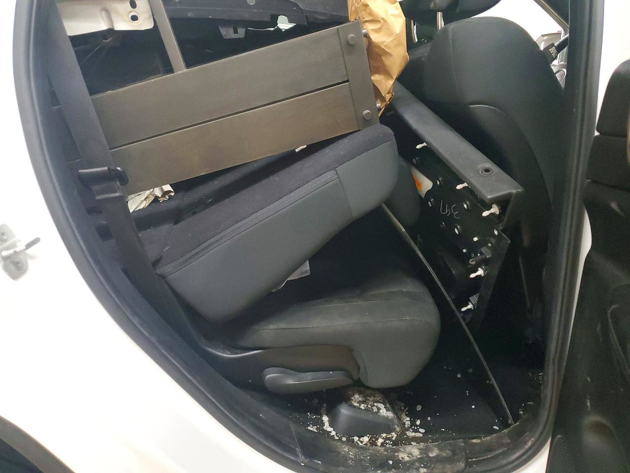 Jeep Cherokee 2014