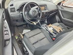 Mazda CX-5 2015