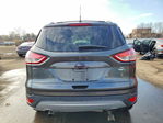 Ford Escape 2016