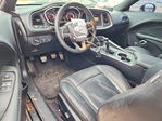 Dodge Challenger 2016