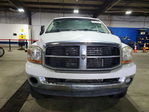Dodge RAM 2006