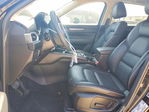 Mazda CX-5 2024