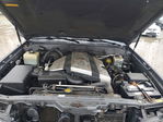 Lexus LX 2005