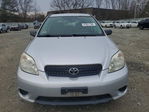 Toyota Matrix 2007