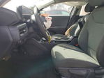 Kia K4 2025