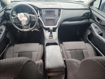 Subaru Legacy 2020