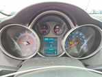 Chevrolet Cruze 2014