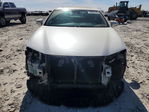 Lexus ES 2016