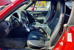 Mazda MX-5 2003