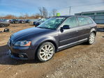 Audi A3 2012