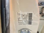 Acura TSX 2009