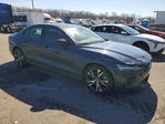 Volvo S60 2024