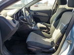 Chevrolet Cruze 2011