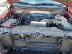 Ford F-150 2011