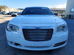 Chrysler 300 2012