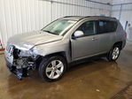 Jeep Compass 2016