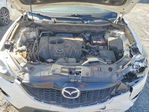 Mazda CX-5 2014
