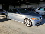 BMW Series 3 2006