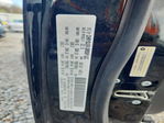 Jeep Compass 2013