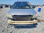 Mazda MPV 2006