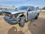 RAM 1500 2020
