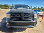 RAM 1500 2014