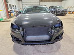 Audi A4 2019