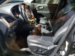 Jeep Cherokee 2015