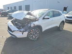 Ford Escape 2020