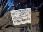 Ford Explorer 2022