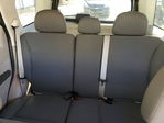 Ford Escape 2011