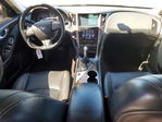 Infiniti Q50 2014