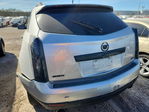 Cadillac SRX 2013