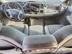 Chevrolet Silverado 2007