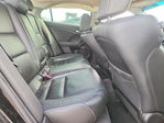 Acura TSX 2012