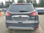 Ford Escape 2015