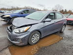 Hyundai Accent 2017