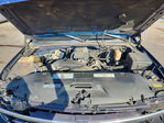 Chevrolet Silverado 2000