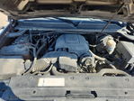Chevrolet Tahoe 2011
