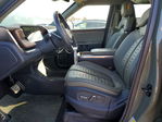 Rivian R1S 2023