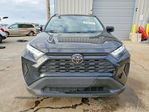 Toyota RAV 4 2023