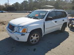 GMC Envoy 2008