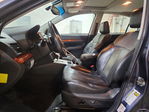 Subaru Legacy 2010