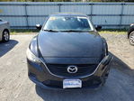 Mazda 6 2017